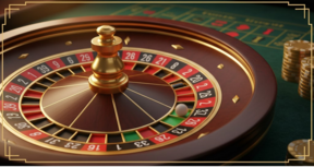 天龙八部主题图